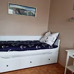 Mieszkanie U Otylii Sopot