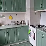 Apartamento Mieszkanie U Otylii *