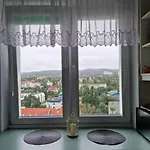 Mieszkanie U Otylii Sopot