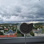 Mieszkanie U Otylii Apartamento