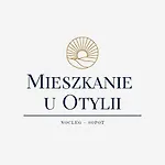 Apartamento Mieszkanie U Otylii Sopot